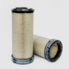 HINO 178013430 Secondary Air Filter